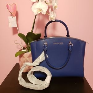 Michael Kors Hand Bag